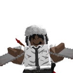 @TheVibeCheckerYT