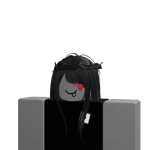 @FramedMark
