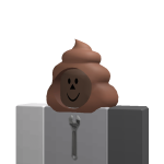 @oijjjg777g