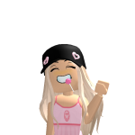 @Melodybunny_11