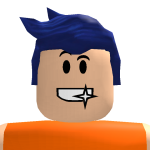 @BenMaksDad