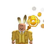 @Oliver_gamingytx
