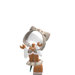 @Sincerelmao