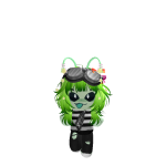 @rainbowkat630th