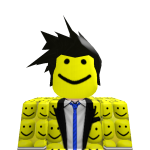 @xxCool_KidxxX