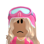 @14bxbyy