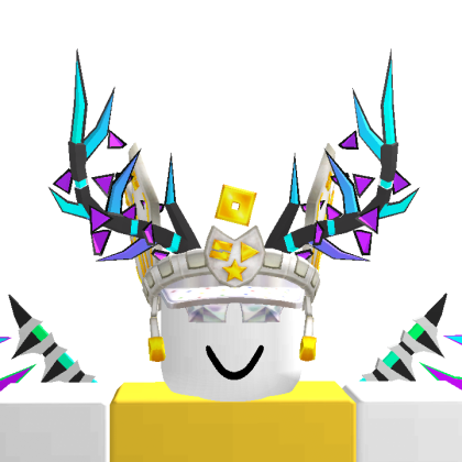Mickcellaneous