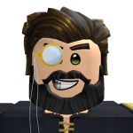 @Jysse10000
