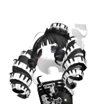 @Coolmemegirl_yes