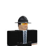 @CanadianDev_1