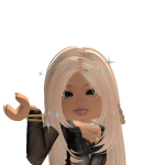 @DDarosabitz