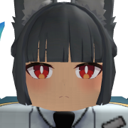 Purchase leader avatar  – 1RBX