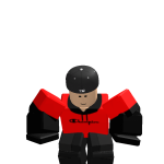 bacon_guy