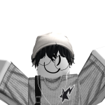 @mqeshii