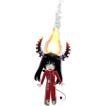 @catsleepgamerepeat