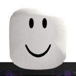 diosomethink