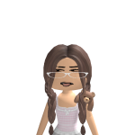 @LaLaqwekygirlhaha