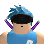 @crazzythor
