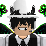 @pc_enderworld