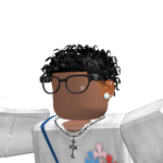 @Maxstillgotem