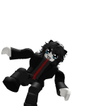 @beeba5