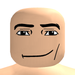 @AsidPlayz_TTV