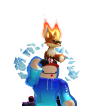 @CoolFireGamer982