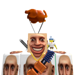 @Glotoar