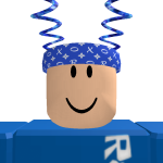 @Retired_Plipy
