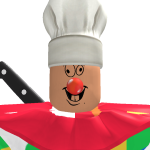 @GonziTheGreat