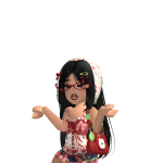 @immonwenee