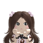 @imsweetx_z