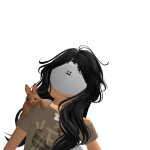 @fluffyunicorn_miauwu