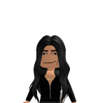 @xxxmelygamerxxx