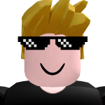 @robloxgodofthunder1