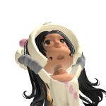 @Cubbylove1234567