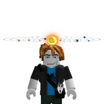 @Bentox231