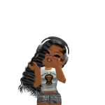 @xxKashinkayxx