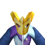 @Garintheknight