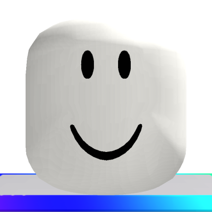GhostLuna
