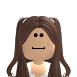 @PrincessOfRoblox7N