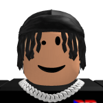 @PUNCHMADEH0LDER
