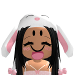 @hailes1472