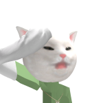 @Pastelfrapp