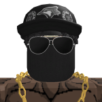 @DDboy_41