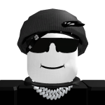 @CloudyTankSniper