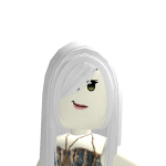 @pxwsrl