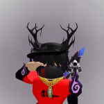 @COCODRILOLOCO5