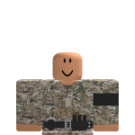 @SxvplyV1b3s
