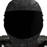 @Robloxhead505